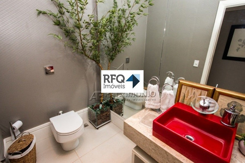 Imagem 12 de 27 de Linda Casa Com Piscina No Condomínio Lago Azul Com Piscina E Ar Condicionado!! - Cc00002 - 33801464