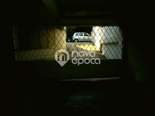 Imagem 20 de 22 de Apartamento - Ref: Sp3ap31318