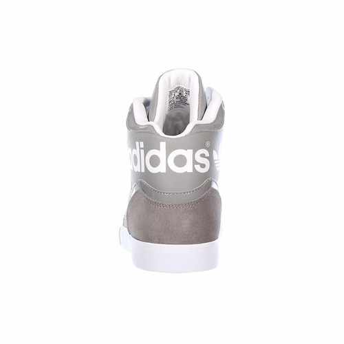 Tenis adidas Extaball W - S75786 - Mujer