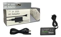 Comprar Cargador Para Psp Slim\u002F Psp Flat 1000\u002F2000\u002F3000