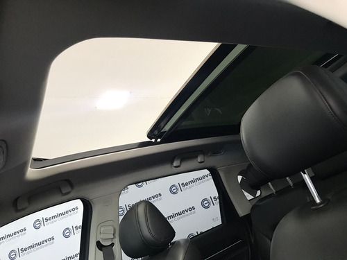 Dodge Journey 1.5 Gt At