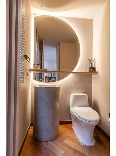 Apartamento En Arriendo En El Nogal. Cod A5181