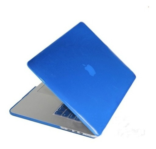 Funda Macbook  Air / Pro / Retina/ 11,  12 ,13 ,15. Hardcase