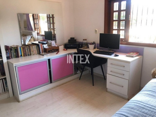 Imagem 22 de 30 de Casa No Maravista,próximo Ao Colégio Paulo Freire. 3 Quartos, Suite Master,closet. Aquecedor Solar, Sist.de Segurança (tv). A 10 Min. De Itacoatiara - Ca00264 - 68341663