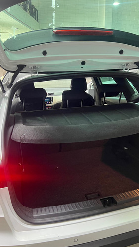 Seat Arona 1.6 Xcelllence Tiptronic