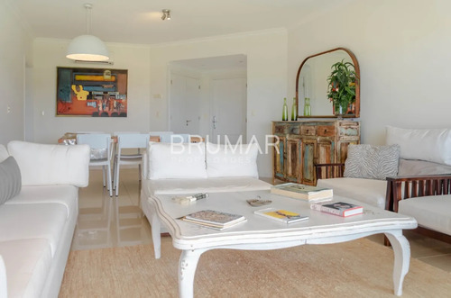 Departamento En Venta En Veramansa De Tres Suites