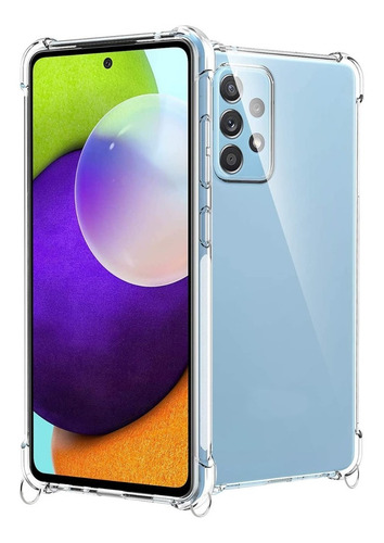 Imagen 7 de 10 de Funda Bandolera Colgante Correa Cuello Para Todos Motorola