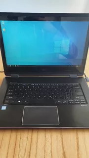 Acer Aspire R14