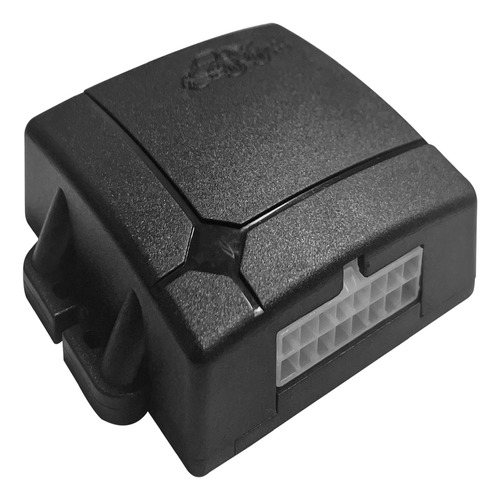 Imagen 5 de 8 de Kit De Teclas Para Alzacristales Elctronicas Con Central Y
