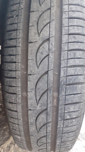 Ford Ka 2015 1.0 Se Flex 4p