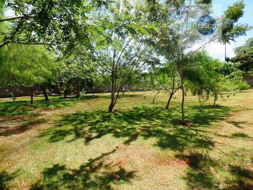 Imagem 10 de 18 de Casa À Venda, 192 M² Por R$ 1.300.000,00 - Condomínio Vila Franca - Paulínia/sp - Ca0635
