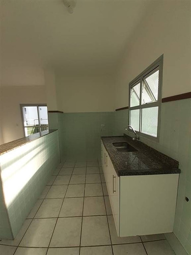 Imagem 8 de 27 de Apartamento Com 2 Dormitórios À Venda, 85 M² Por R$ 290.000,00 - Caiçara - Praia Grande/sp - Ap3240