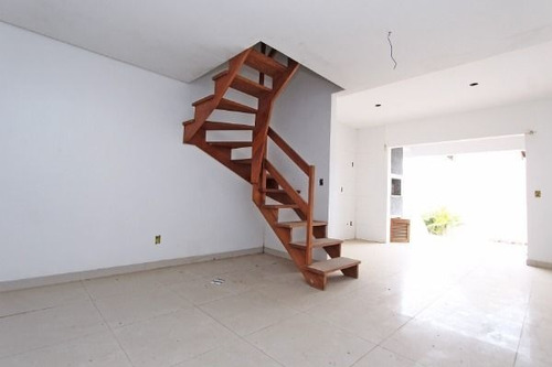 Imagem 5 de 15 de Casa - Guaruja - Ref: 244599 - V-mi12906