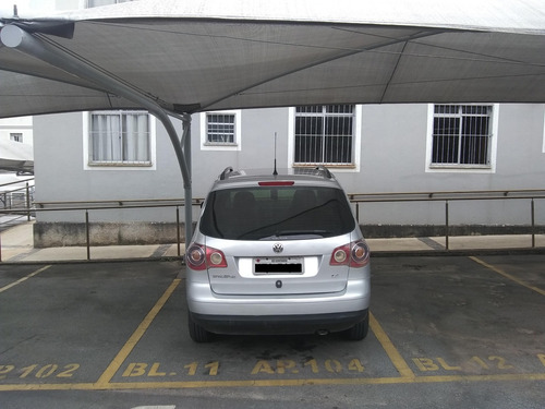 Imagem 22 de 22 de Área Privativa Á Venda, 02 Quartos, 01 Vaga, Santa Maria - Contagem/mg - 24102