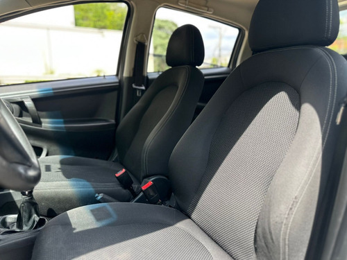 JAC J2 1.4 16v Jetflex 5p