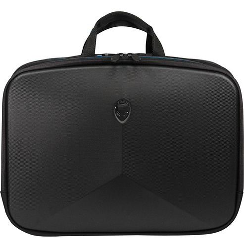 Alienware Vindicator 2.0 Maletin Para Portatil Juego 15 