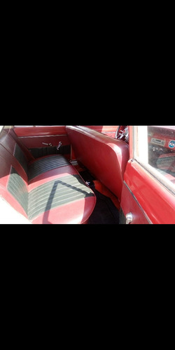 Chrysler Valiant 3