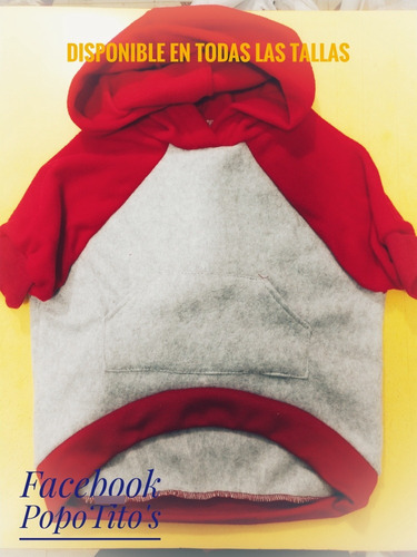 Sudaderas Para Bulldogs O Perros Gorditos