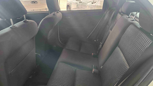 Toyota Etios 1.5 Xls