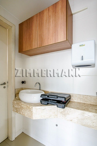 Imagem 8 de 10 de Comercial - Lapa - Ref: 132418 - V-132418
