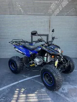 Comprar Cuatriciclo Verado Racing 250 Cc 4 Tiempos Okm Garantia