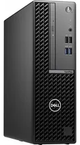 Comprar Dell Optiplex 7000 7010 Plus - Computadora De Sobremesa Inte