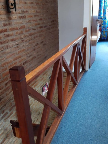 Imagen 8 de 16 de Dúplex En Venta, Gral. Paz 307 (uf 4), Belén De Escobar