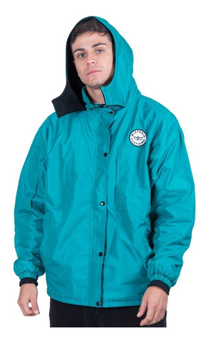 Imagen 4 de 9 de Chaqueta - Wisteria Clothing