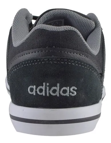 color Ventilación Rodeado Zapatillas adidas Neo Cacity Hombre Gris | MercadoLibre