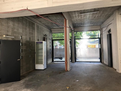 Imagen 20 de 20 de Venta 2 Ambientes Villa Luro
