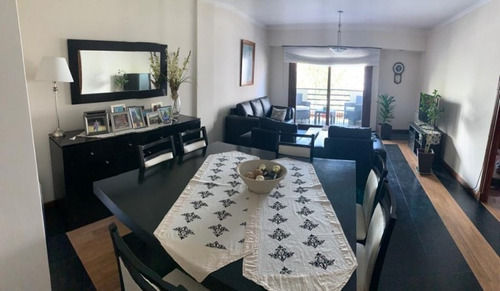 Imagen 1 de 9 de Venta De Departamento 4 Ambientes, Mar Del Plata