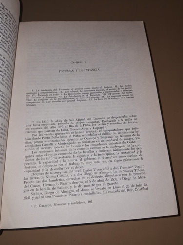 Alberdi Y Su Tiempo- Jorge M. Mayer- Ed. Eudeba (Usado)