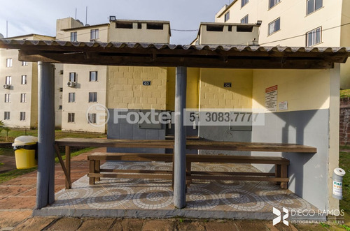 Imagem 18 de 30 de Apartamento, 38.24 M², Vila Nova - 190636