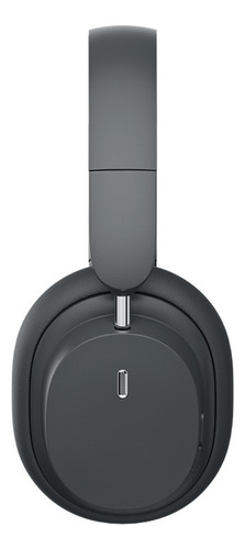 Audifono Inalambrico Baseus Bowie D05 Bluetooth Over Ear