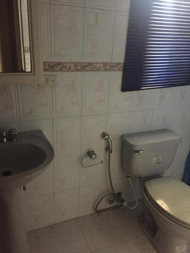 Imagen 6 de 12 de Rio Chico Los Apamates En Casa En Venta