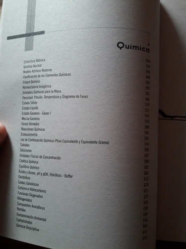 Imagen 7 de 10 de Libro De Problemas Selectos Cesar Vallejo Lumbreras
