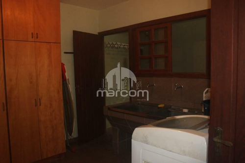 Imagem 6 de 15 de Casa Condomínio Fechado, Bc - Mca-100