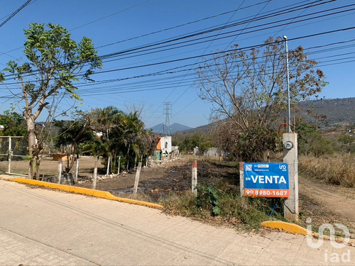 Venta Terreno 0 Ambiente Rivera El Limón