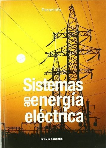 Sistemas Energia Electrica