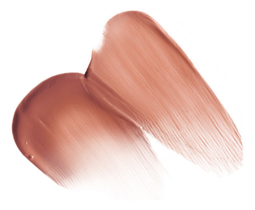 Rubor Liquido Multiusos Cheek Kiss Blush Milani Tono Del Maquillaje 150 Wine Glow
