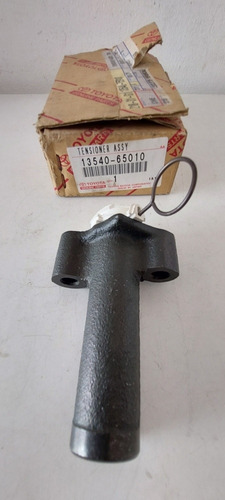 Tensor Cadena No.1 4runner Hilux 92-95 Toyota Original