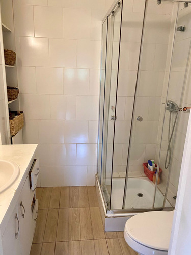 Excelente Casa En Inmejorable Ubicación En Colon