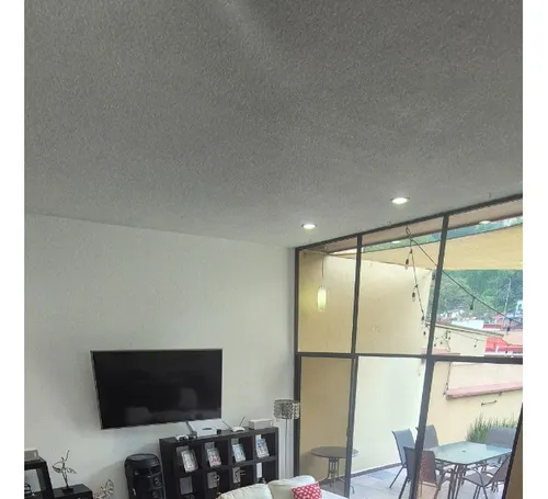 Casa En Venta Lomas De Las Águilas