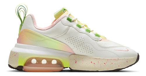 Zapatillas Nike Air Max Verona Sail Ghost Dd8481_136
