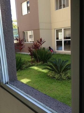 Imagem 11 de 16 de Apartamento Com 02 Dormitórios E 50 M² A Venda Núcleo Do Engordador, São Paulo | Sp. - Ap344141v