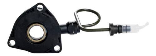 Colar Hidráulico Gm Onix Tracker 1.0 12v 3 Cilindros 2020 21