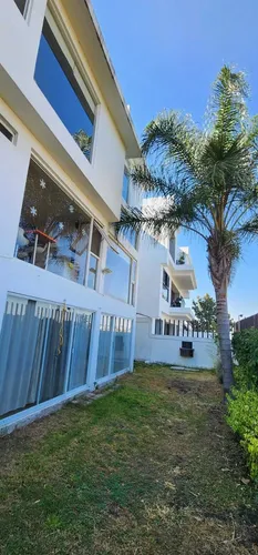 Casa En Venta Misión Concá Queretaro