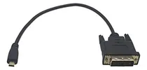 Comprar  Mmnne 20 Cm 1080 P Micro Hdmi Para Dvi 24 + 1 Pin Hdmi V1.4