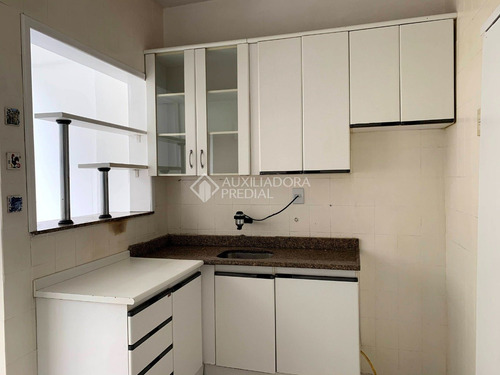 Imagem 9 de 15 de Apartamento - Auxiliadora - Ref: 333588 - V-333588