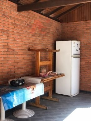 Imagem 14 de 15 de 13123 - Sobrado 5 Dorms. (1 Suíte), Presidente Altino - Osasco/sp - 13123